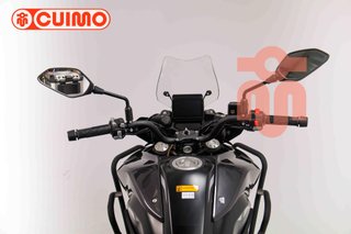 BENELLI TRK 702