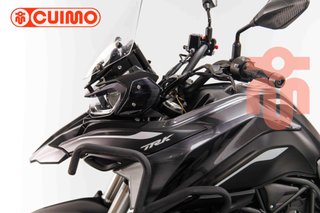 BENELLI TRK 702