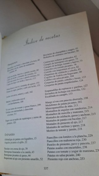 Cocina Mediterránea
