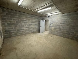 Trastero en venta en Can Mates  - Volpelleres en Sant Cugat del Vallès