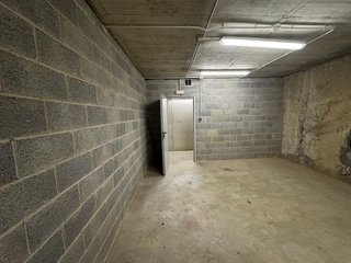 Trastero en venta en Can Mates  - Volpelleres en Sant Cugat del Vallès