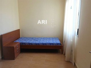 Piso en alquiler en Miguelturra