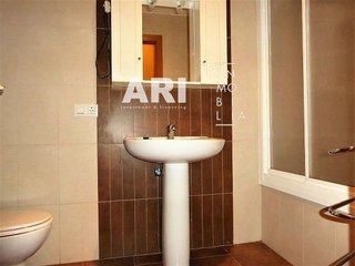 Piso en alquiler en Miguelturra