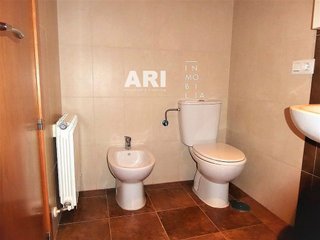 Piso en alquiler en Miguelturra