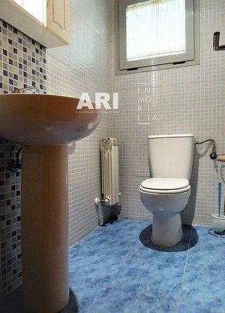 Piso en alquiler en Miguelturra