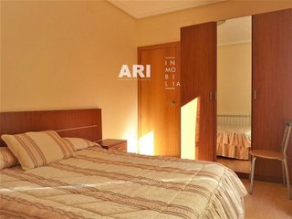 Piso en alquiler en Miguelturra