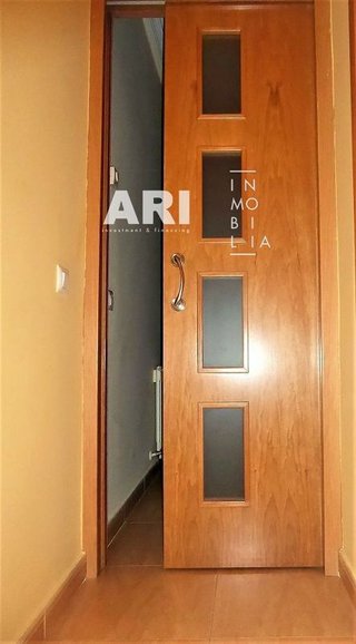 Piso en alquiler en Miguelturra