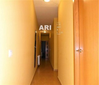 Piso en alquiler en Miguelturra
