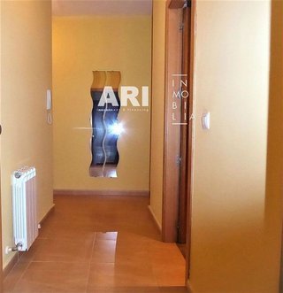 Piso en alquiler en Miguelturra