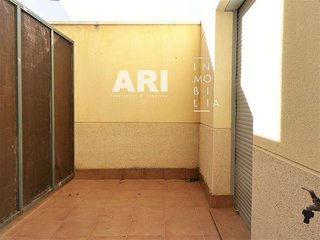 Piso en alquiler en Miguelturra