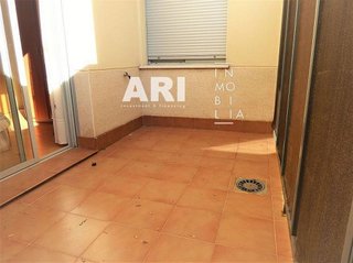 Piso en alquiler en Miguelturra