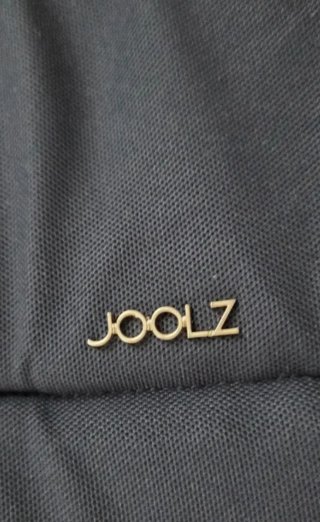 Cocoon Joolz Hub