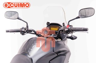 HONDA CB 500 X