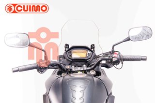 HONDA CB 500 X
