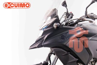 HONDA CB 500 X