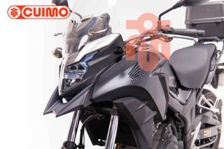 HONDA CB 500 X