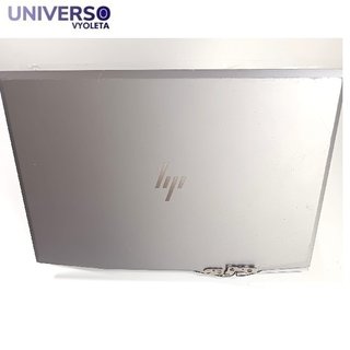 Portátil HP Zbook 15v G5, i7 8ª gen, 15,6" AVERIA