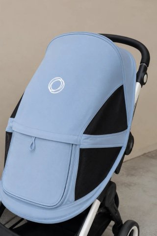 Capota Bugaboo Cameleon 3 Azul