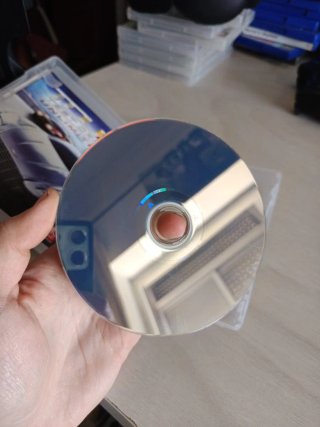 Test Drive Unlimited 2 PS3 Completo