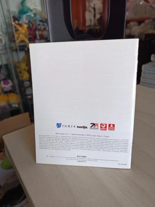 Test Drive Unlimited 2 PS3 Completo