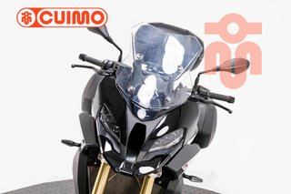 BMW S 1000 XR