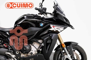 BMW S 1000 XR