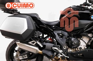 BMW S 1000 XR