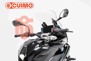 BMW S 1000 XR
