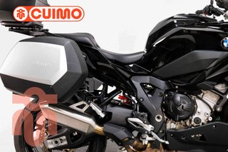 BMW S 1000 XR