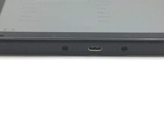 E639593-0 Nintendo Switch