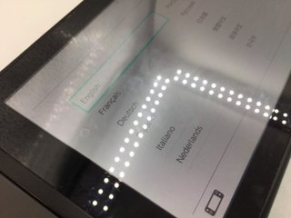 E639593-0 Nintendo Switch