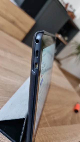 Tablet BQ
