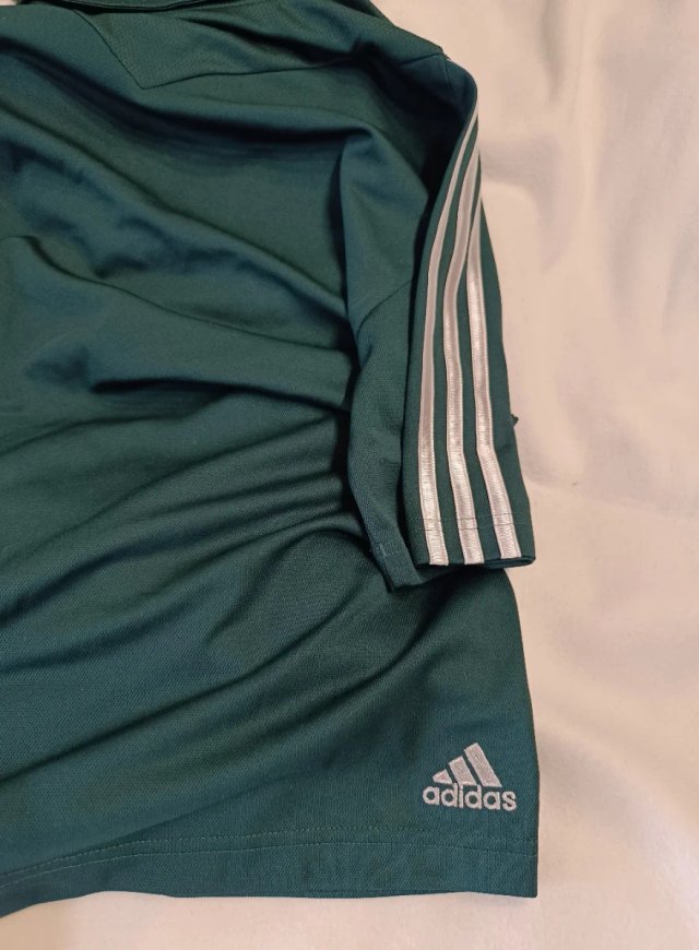Polo Real Madrid