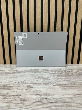 Microsoft Surface Pro 6 i5 16GB 256GB SSD