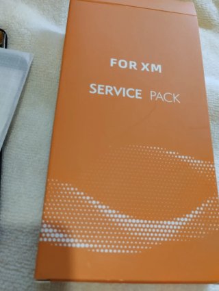 Pantalla Xiaomi Redmi 4X LED