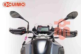 BMW F 750 GS