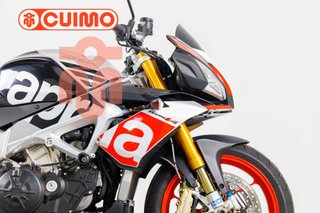 APRILIA TUONO V4 1100 FACTORY