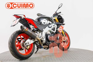 APRILIA TUONO V4 1100 FACTORY