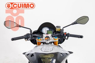 APRILIA TUONO V4 1100 FACTORY