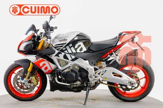 APRILIA TUONO V4 1100 FACTORY