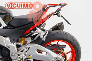 APRILIA TUONO V4 1100 FACTORY