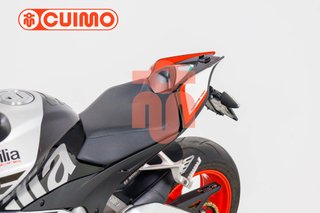 APRILIA TUONO V4 1100 FACTORY