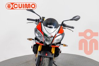 APRILIA TUONO V4 1100 FACTORY