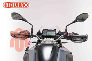 BMW F 750 GS