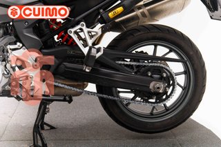 BMW F 750 GS