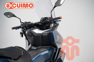 HONDA FORZA 750