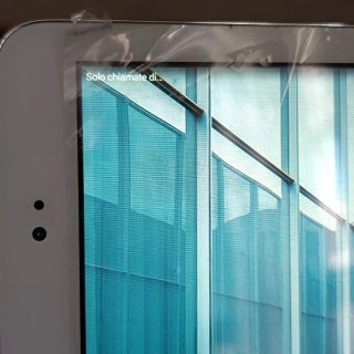 Huawei MediaPad T1 10