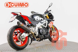 APRILIA TUONO V4 1100 FACTORY