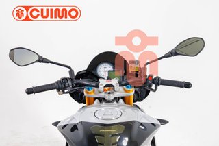 APRILIA TUONO V4 1100 FACTORY