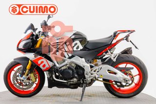 APRILIA TUONO V4 1100 FACTORY
